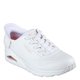 Skechers 177112 White