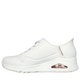 Skechers 177112 White