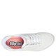 Skechers 177112 White