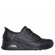 Skechers 177112 Black