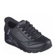 Skechers 177112 Black