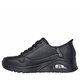 Skechers 177112 Black