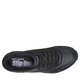 Skechers 177112 Black