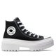 Converse A08258 Black