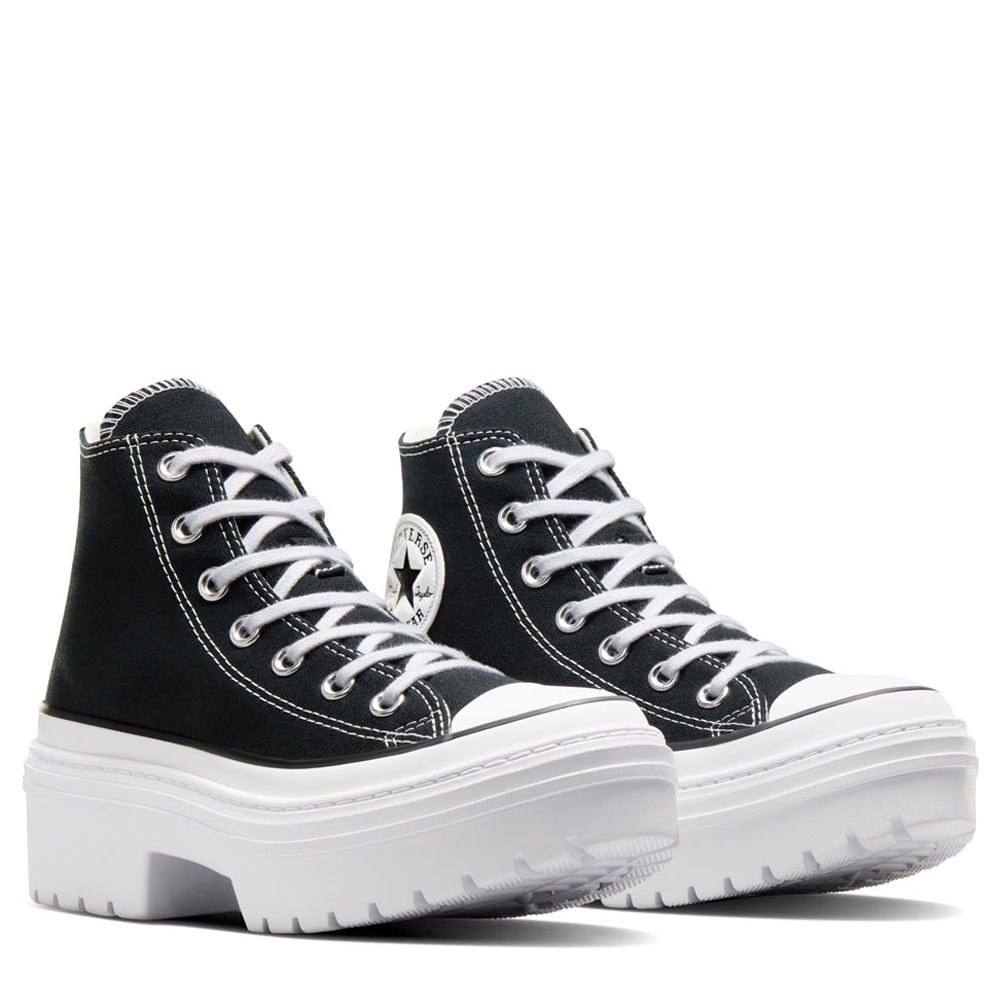 Converse Chuck Taylor All Star Lugged Heel Platform Shop Street Legal Shoes Where Fashion Meets Street. Shoes NZ Street Legal Shoes S24