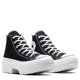 Converse A08258 Black