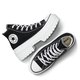 Converse A08258 Black