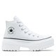 Converse A10364 White