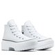 Converse A10364 White