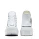 Converse A10364 White