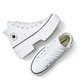 Converse A10364 White