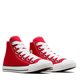 Converse A08527 Red