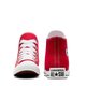 Converse A08527 Red