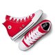 Converse A08527 Red