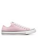 Converse A08628 Pink Foam