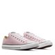 Converse A08628 Pink Foam