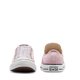 Converse A08628 Pink Foam