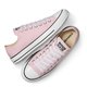 Converse A08628 Pink Foam