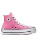 Converse A10423 Pink