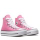 Converse A10423 Pink