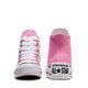 Converse A10423 Pink