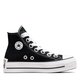 Converse A10424 Black