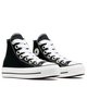 Converse A10424 Black