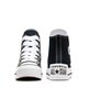 Converse A10424 Black