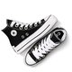 Converse A10424 Black