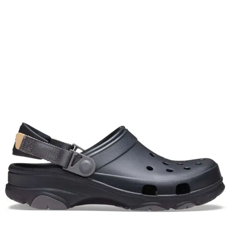 Crocs Classic All-Terrain Clog