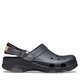 Crocs All Terrain Clog