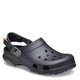 Crocs All Terrain Clog