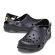 Crocs All Terrain Clog