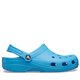 Crocs Clog Venetian Blue