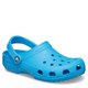 Crocs Clog Venetian Blue