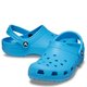 Crocs Clog Venetian Blue