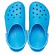 Crocs Clog Venetian Blue