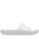 Crocs Classic Slide White