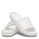 Crocs Classic Slide White