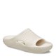 Crocs Mellow Slide Stucco