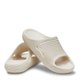 Crocs Mellow Slide Stucco