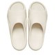 Crocs Mellow Slide Stucco