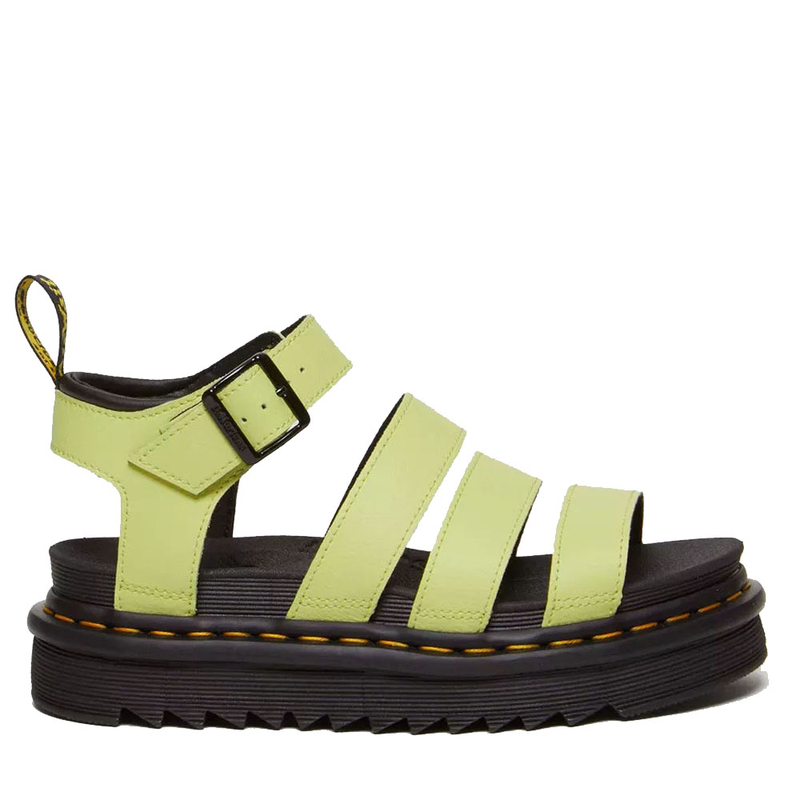 Dr. Martens Blaire Caged Sandal