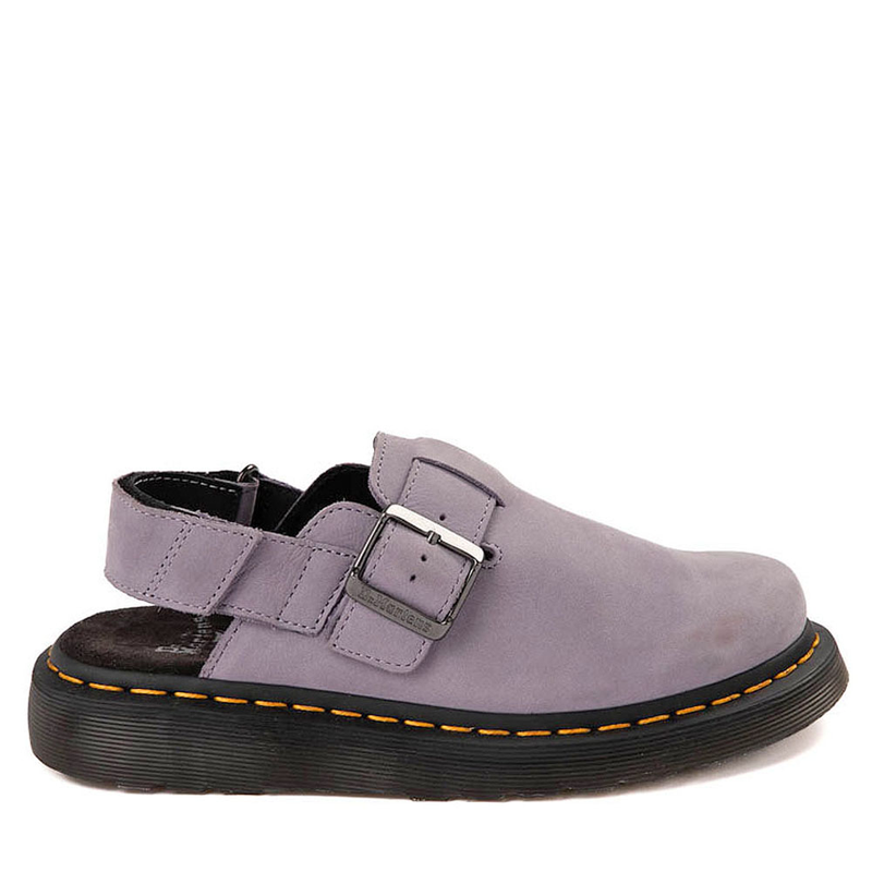 Dr. Martens Jorge II Sling Back Mule