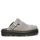 Dr. Martens Zebzag Grey