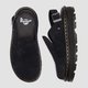 Dr. Martens Zebzag Black