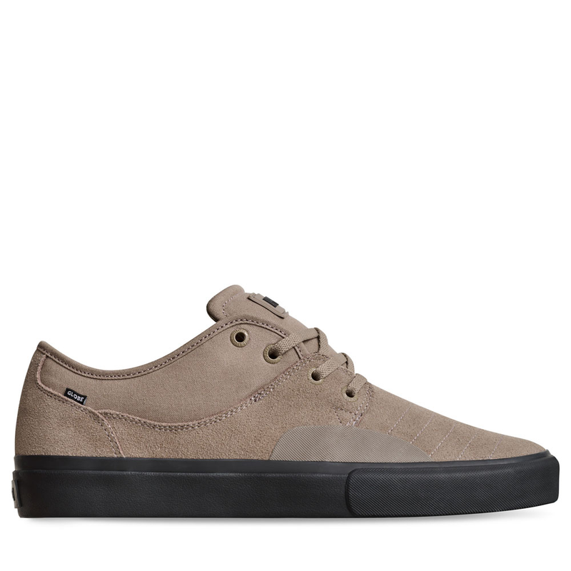 Globe Mahalo Plus Skate Shoe