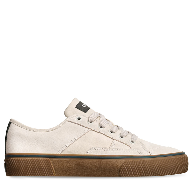 Globe Surplus Sneaker