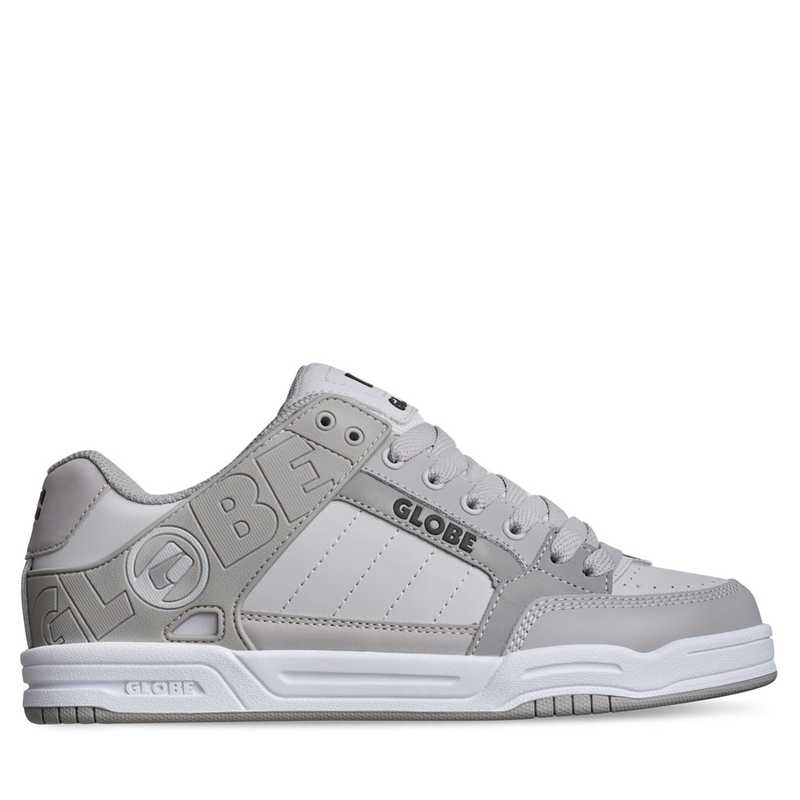 Globe Tilt Skate Shoe