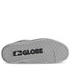 Globe Tilt Triple Grey